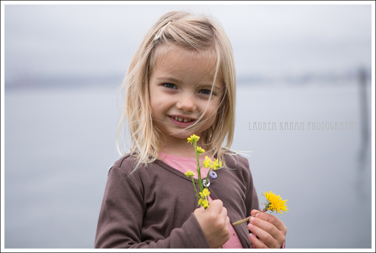 Blog Louden Family 2015-47