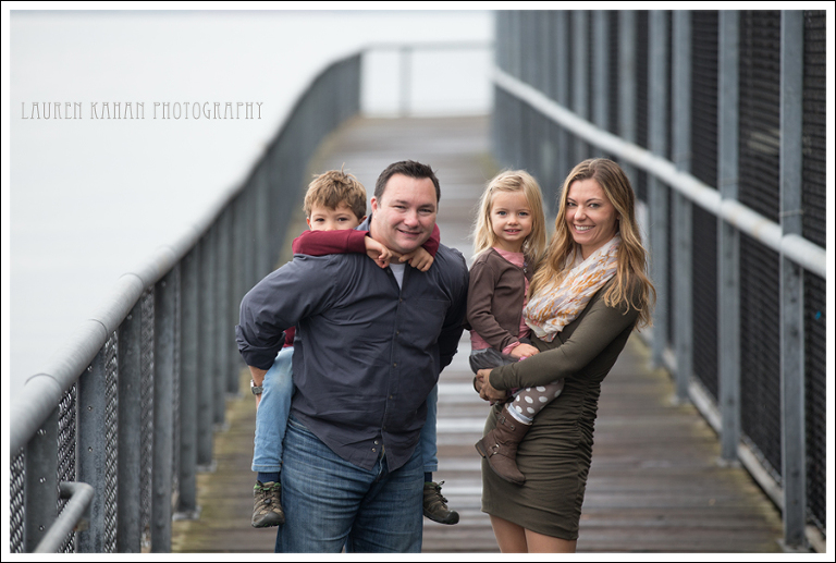 Blog Louden Family 2015-5