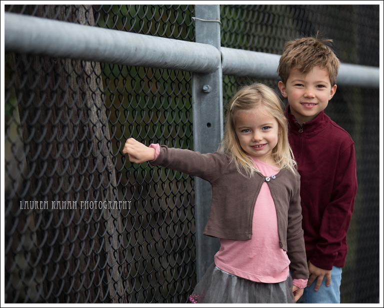 Blog Louden Family 2015-6