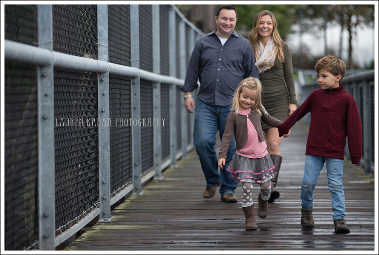 Blog Louden Family 2015-7