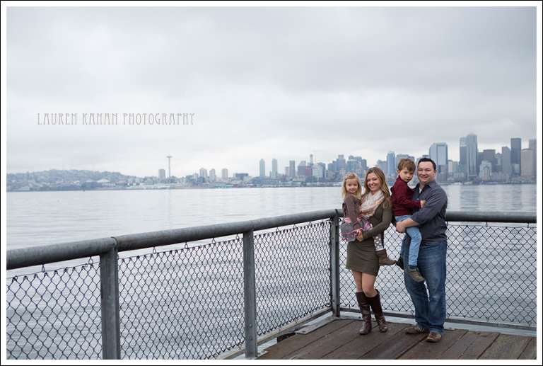 Blog Louden Family 2015-8