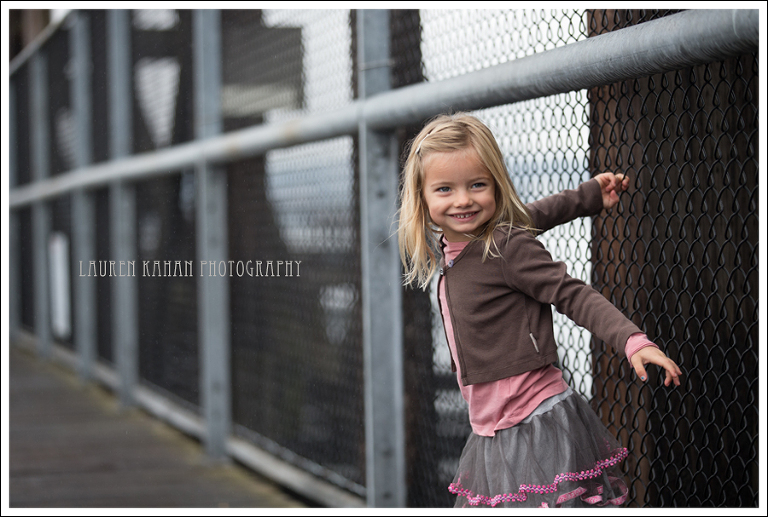 Blog Louden Family 2015-9