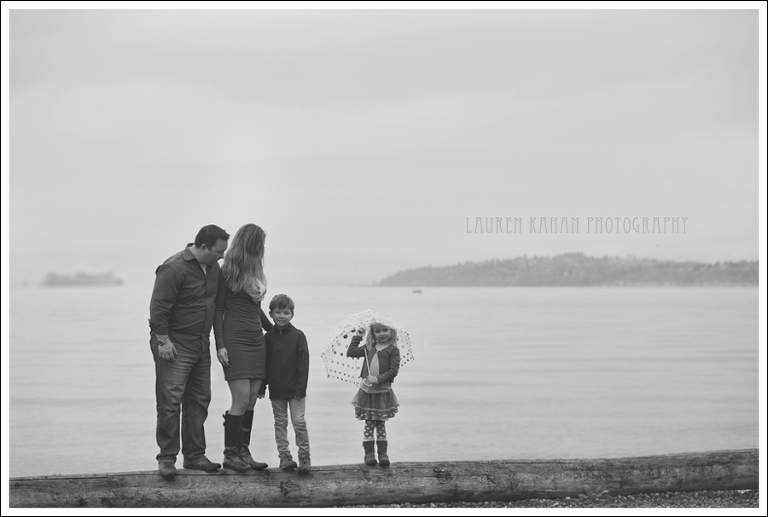 Blog Louden Family-26