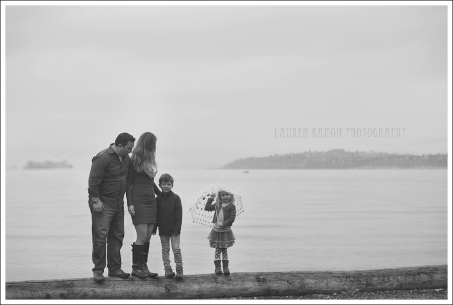 Blog Louden Family-26