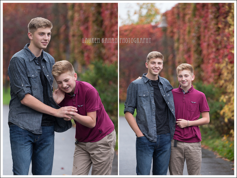 Blog Nofsinger Family-10