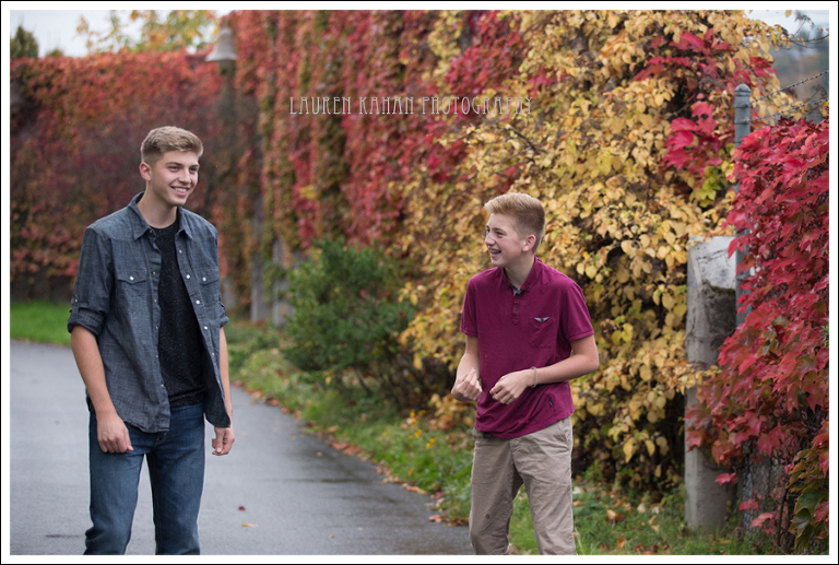 Blog Nofsinger Family-11