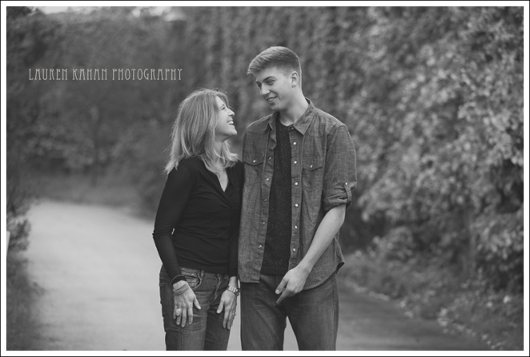 Blog Nofsinger Family-12