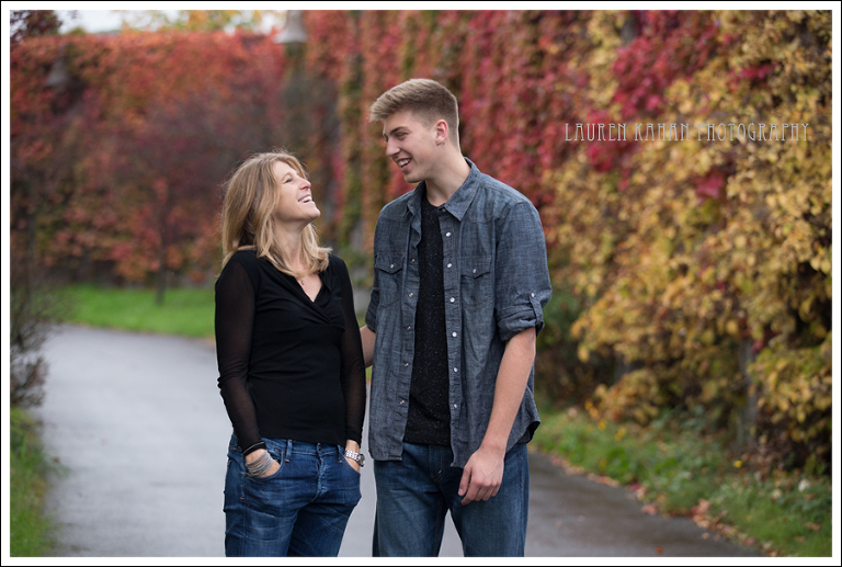 Blog Nofsinger Family-13