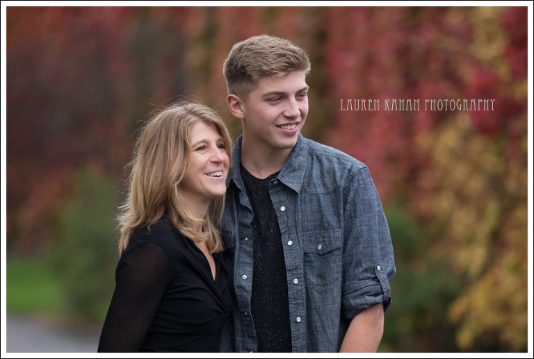 Blog Nofsinger Family-14