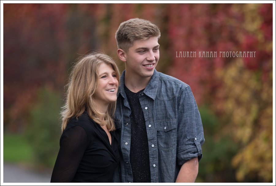 Blog Nofsinger Family-14