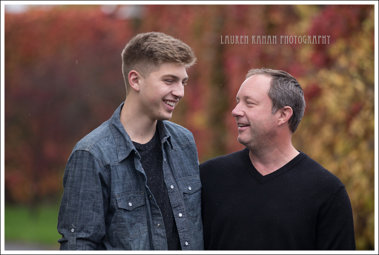 Blog Nofsinger Family-15