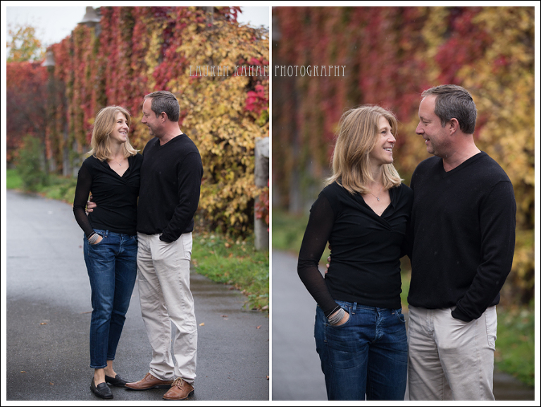 Blog Nofsinger Family-16