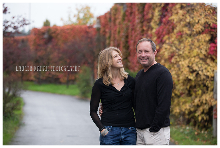 Blog Nofsinger Family-17