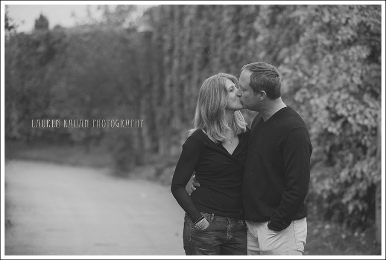 Blog Nofsinger Family-18