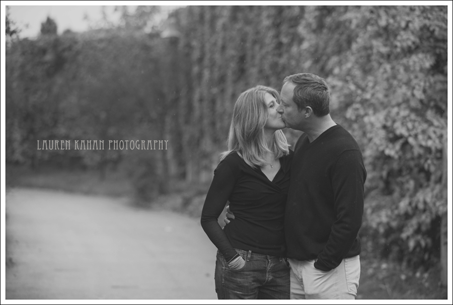 Blog Nofsinger Family-18