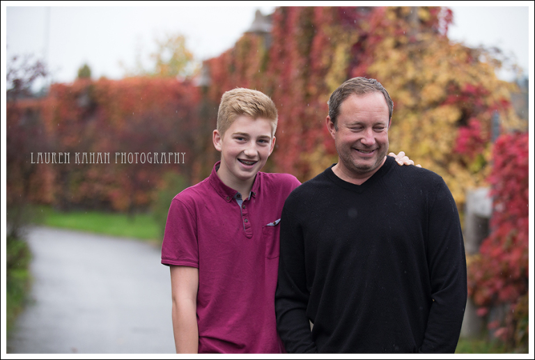 Blog Nofsinger Family-19