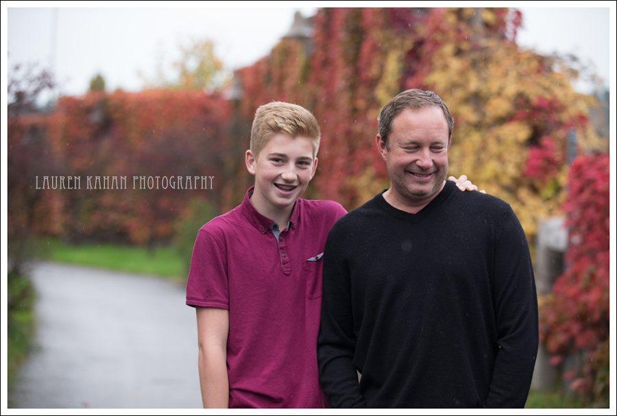 Blog Nofsinger Family-19