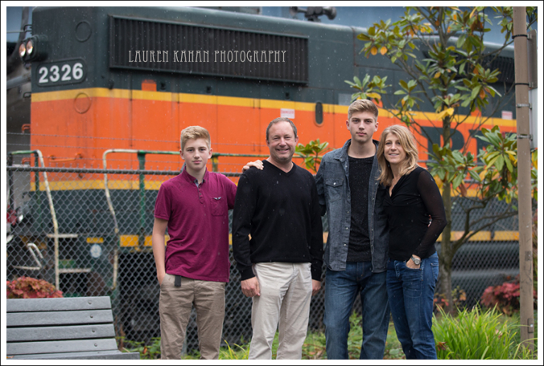 Blog Nofsinger Family-20