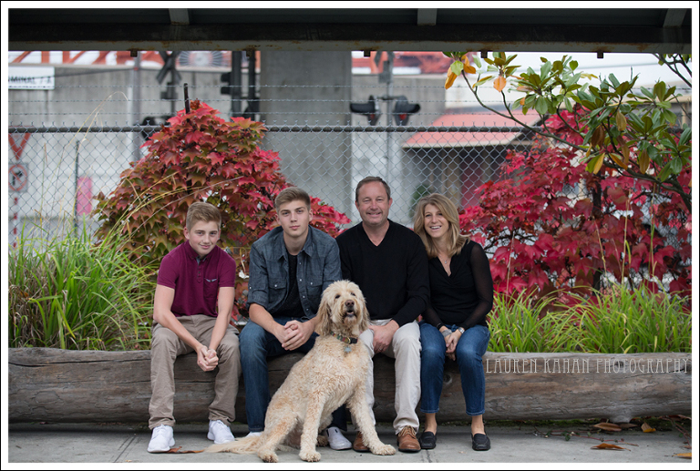 Blog Nofsinger Family-21