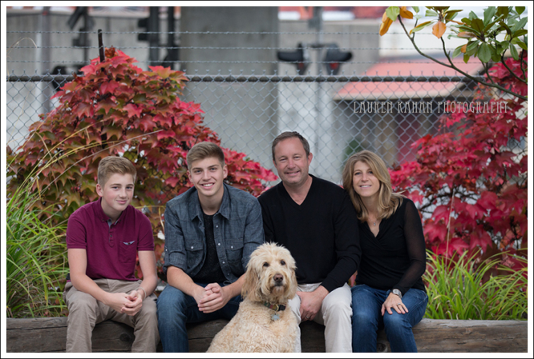 Blog Nofsinger Family-22