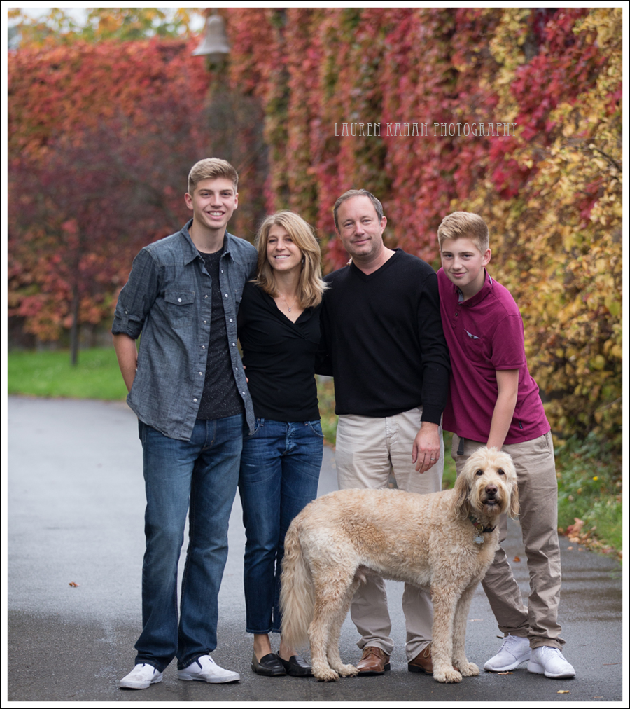 Blog Nofsinger Family-3