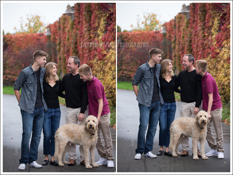 Blog Nofsinger Family-5