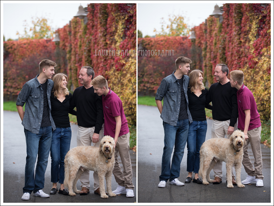 Blog Nofsinger Family-5