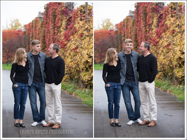 Blog Nofsinger Family-6