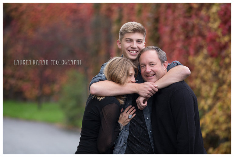 Blog Nofsinger Family-7