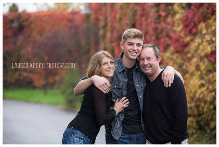 Blog Nofsinger Family-8