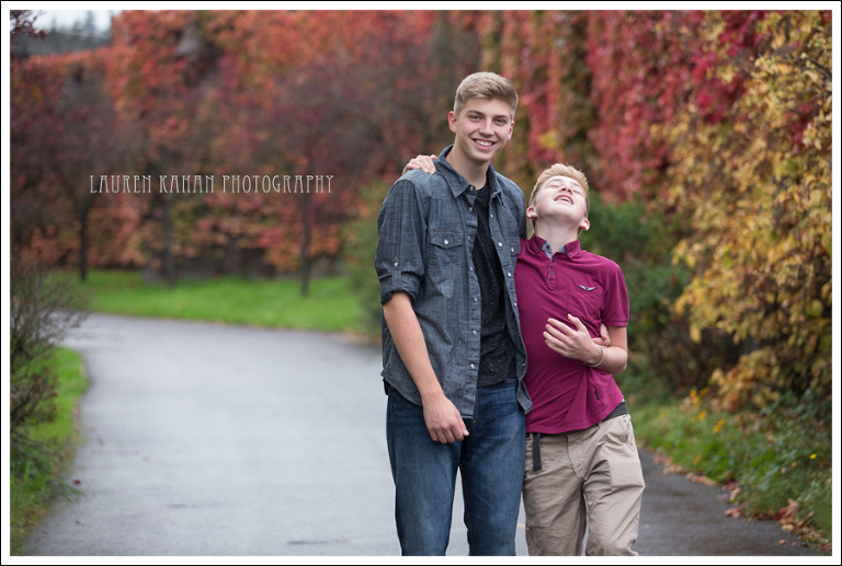 Blog Nofsinger Family-9