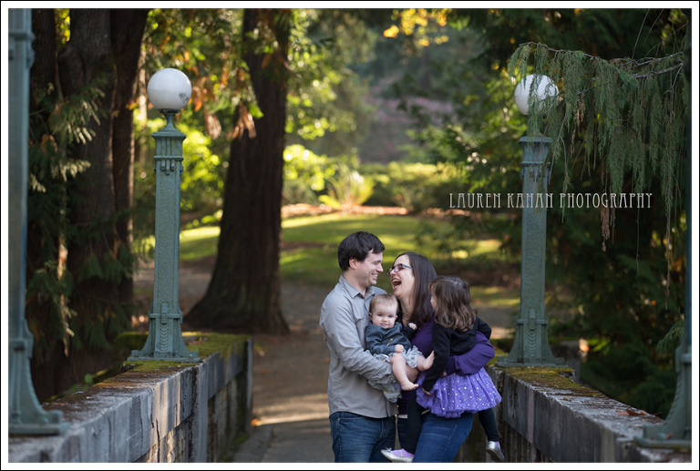 Blog Seattle Family Lifestyle Photographer Reinhard-1