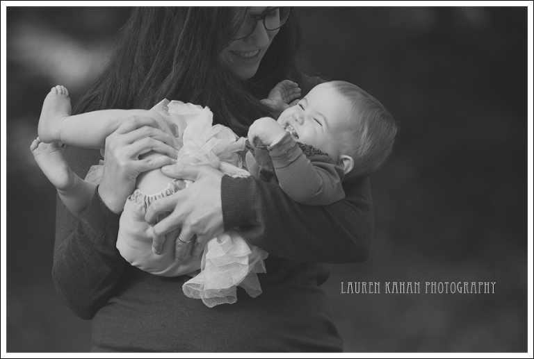 Blog Seattle Family Lifestyle Photographer Reinhard-10