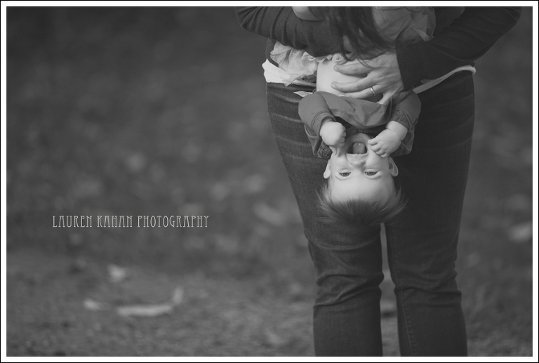 Blog Seattle Family Lifestyle Photographer Reinhard-11