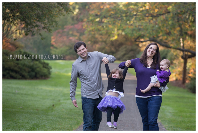 Blog Seattle Family Lifestyle Photographer Reinhard-12