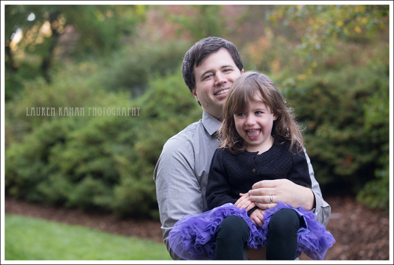 Blog Seattle Family Lifestyle Photographer Reinhard-13