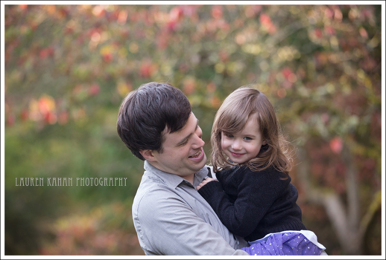 Blog Seattle Family Lifestyle Photographer Reinhard-14