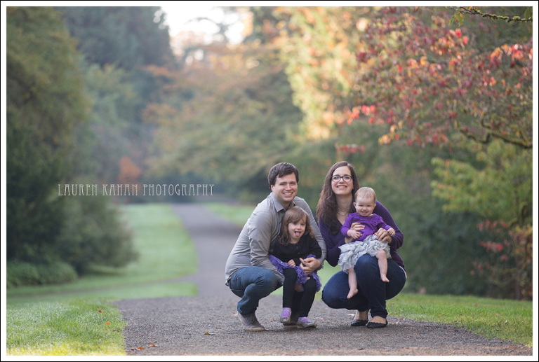 Blog Seattle Family Lifestyle Photographer Reinhard-15