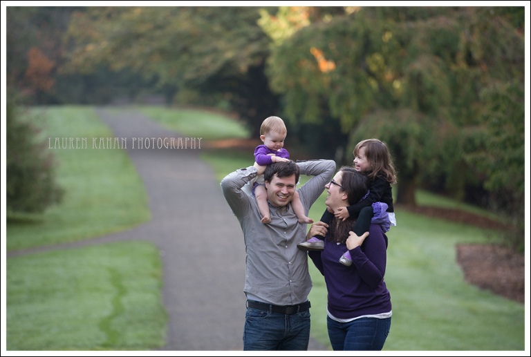 Blog Seattle Family Lifestyle Photographer Reinhard-16