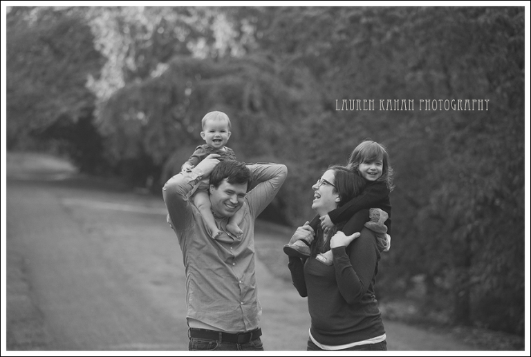 Blog Seattle Family Lifestyle Photographer Reinhard-17