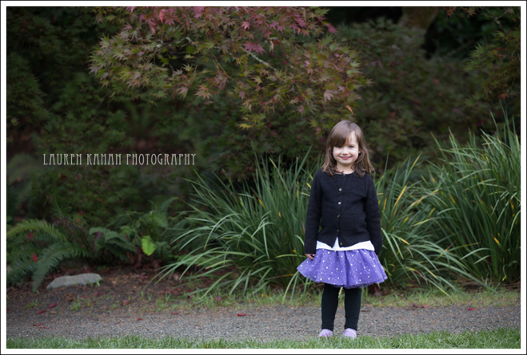 Blog Seattle Family Lifestyle Photographer Reinhard-18