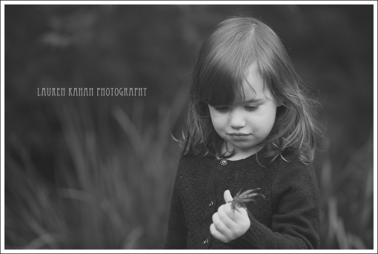 Blog Seattle Family Lifestyle Photographer Reinhard-19