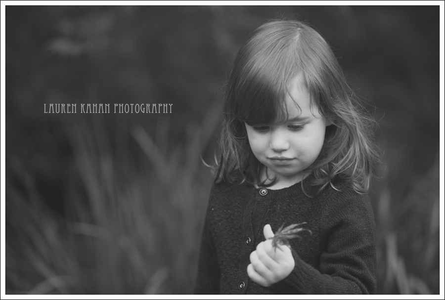 Blog Seattle Family Lifestyle Photographer Reinhard-19
