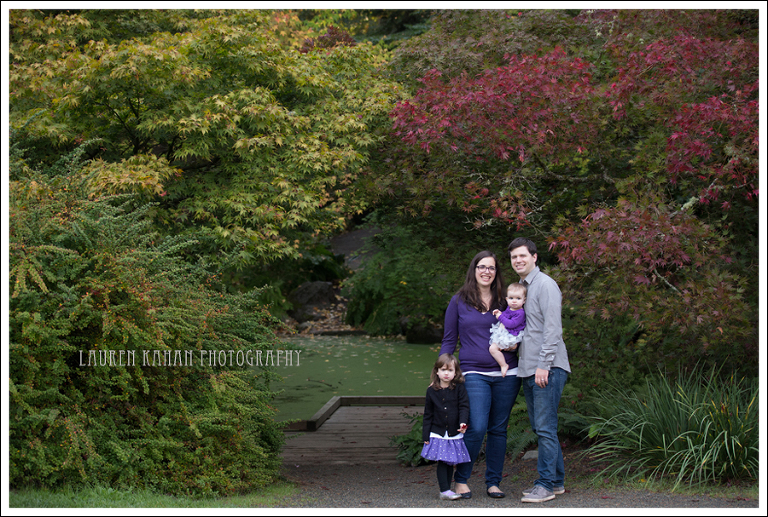 Blog Seattle Family Lifestyle Photographer Reinhard-20