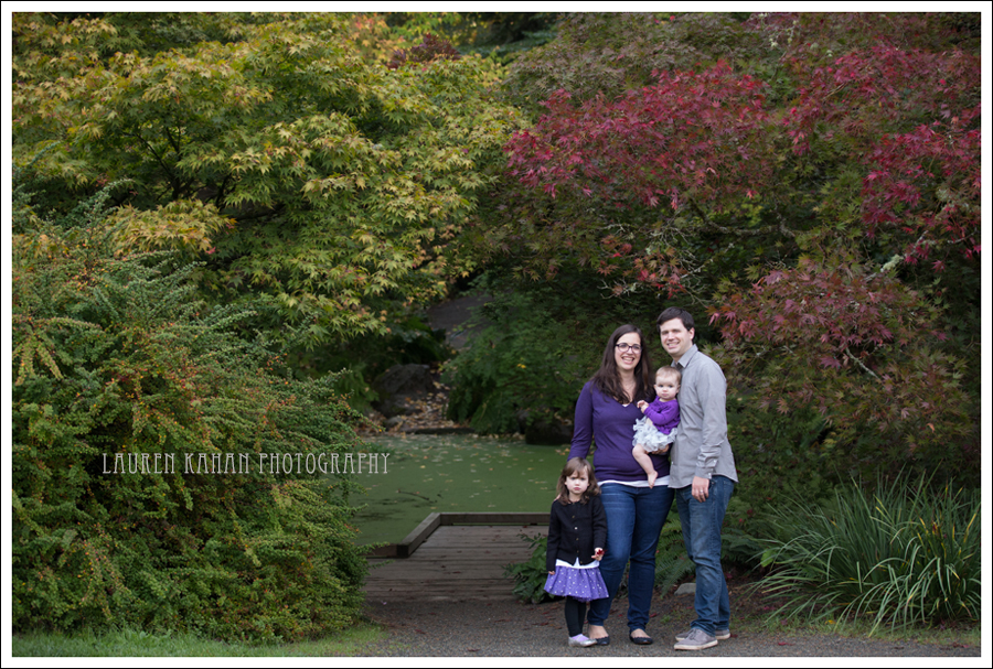 Blog Seattle Family Lifestyle Photographer Reinhard-20