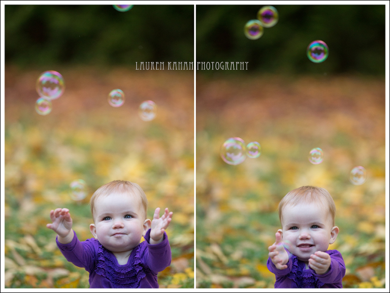 Blog Seattle Family Lifestyle Photographer Reinhard-21