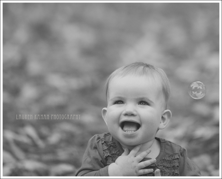 Blog Seattle Family Lifestyle Photographer Reinhard-22