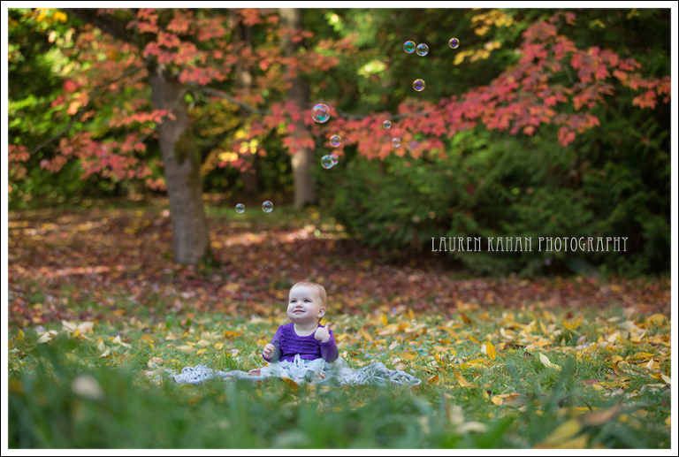 Blog Seattle Family Lifestyle Photographer Reinhard-23