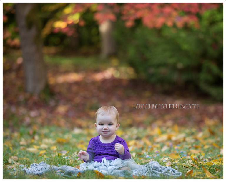 Blog Seattle Family Lifestyle Photographer Reinhard-24