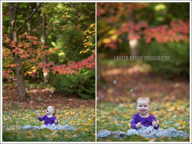 Blog Seattle Family Lifestyle Photographer Reinhard-25